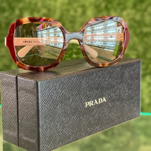 New with tags - Picture 2 of 2